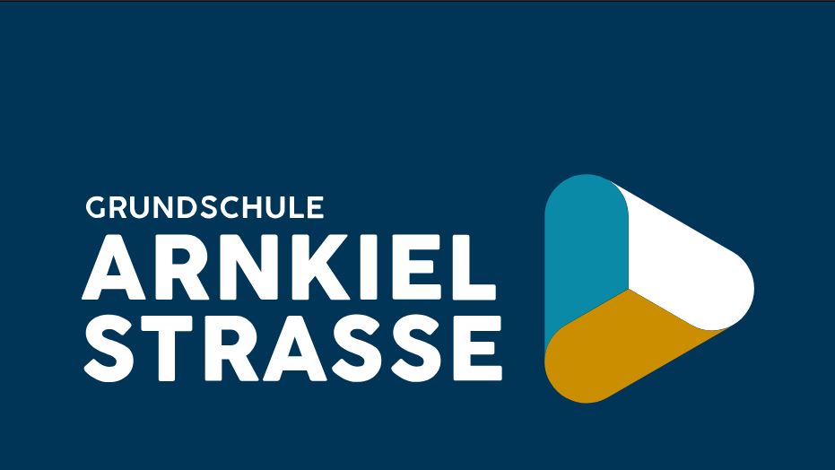 Grundschule Arnkielstraße